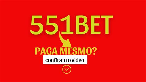 551bet.com,551bet cadastro